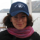 Beata Szymczycha