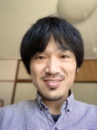 Soichi Inagaki