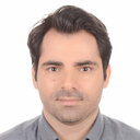 Sahin Yesildag