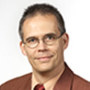 Heiko Trautner