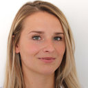 Josephine Grandt