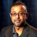 Ravin Gnanasambandam
