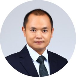 YueFei Zuo