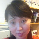 Yawei Liu