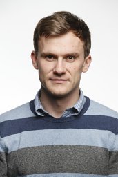 Morozov Yurii V