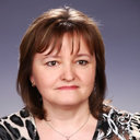 Eva Katona
