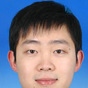 Zhang Chongqing