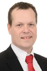 Per Tunestål