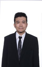 Prawira Yudha Kombara