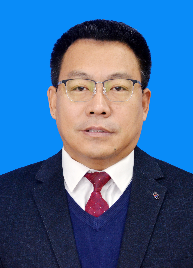 Jinliang Liu