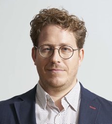 Guillermo Minguez Espallargas