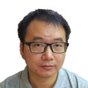 Xianghe Zou