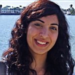 Michele A. Saad