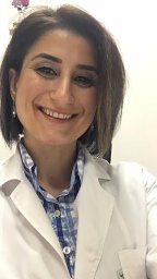 Kutuk Meryem Ozlem