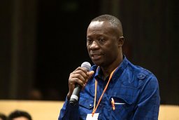 Jean-Bertin Kabuya