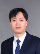 Dong Guo