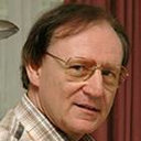 Edgar Brunner