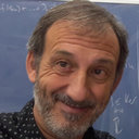 J. C. Naranjo