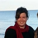 Sandra K. S. Boetcher