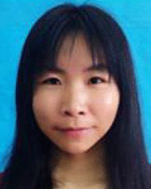 Lanhua Xia