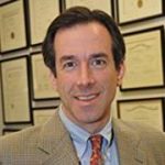 Andrew E. Budson