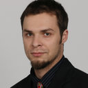 Michal Chabinski