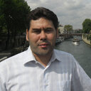 Salah Bezari
