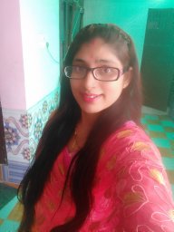 Poonam Raturi