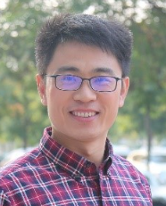Jiangjiang Tang