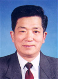 Dequan Xia