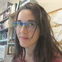 Sara Dallares