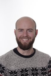 Lasse Christiansen