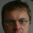 Jan Maca