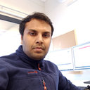 Rajan Jaiswal