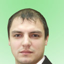 Maxim Kuznetsov