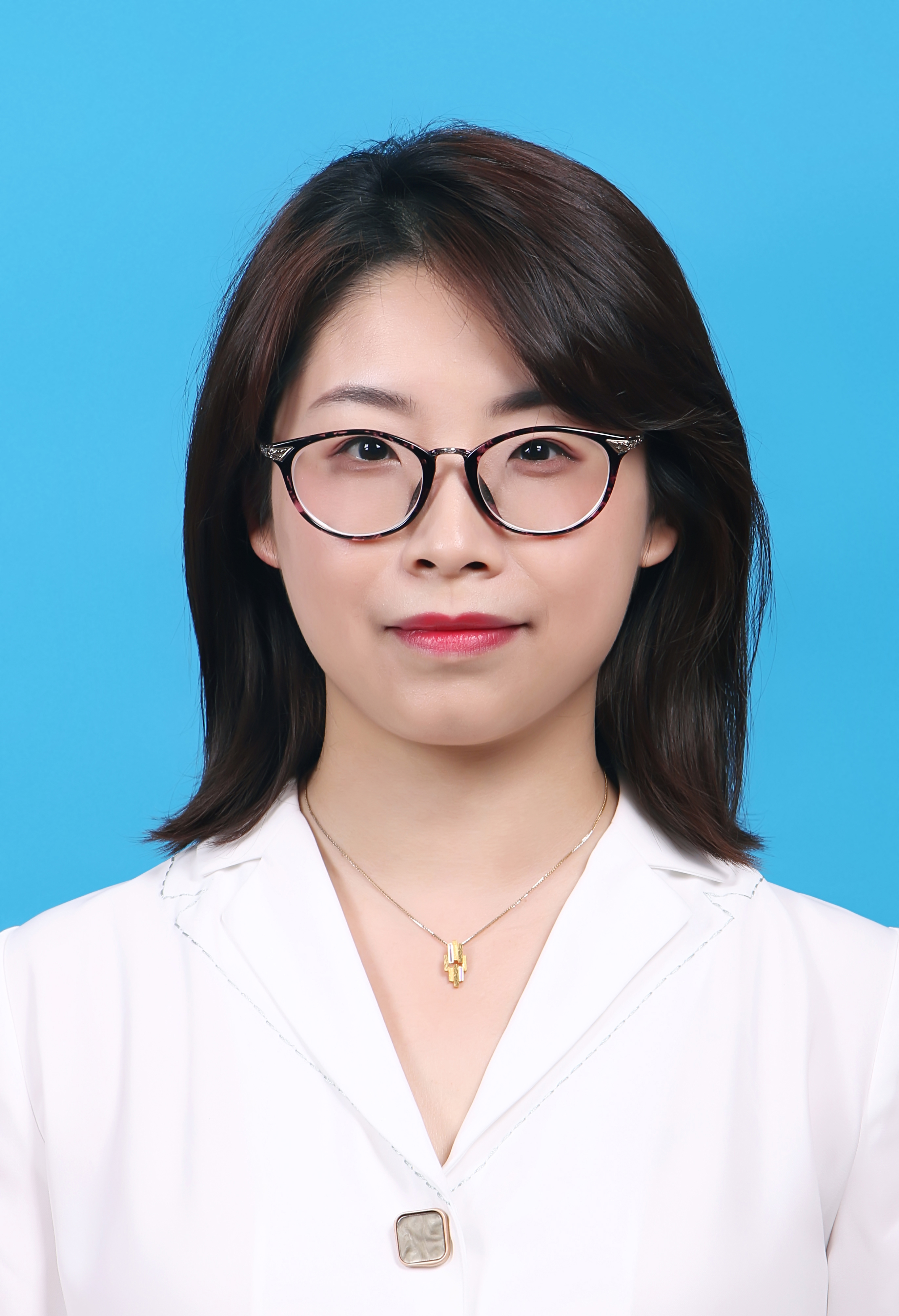 Yao Liu