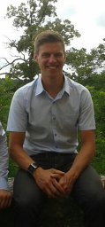 Franz-Josef Streit