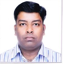 Deepak Sharma