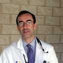 Felipe Rodríguez de Castro