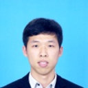 Hua Shang