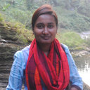 Rumana Yeasmin