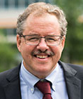 Stephan A. Grupp
