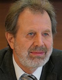 Stefan Mittnik