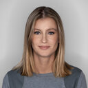 Noemie Paillon
