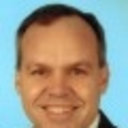 Bernd Rusteberg