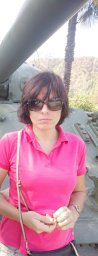 Lidia Samarina