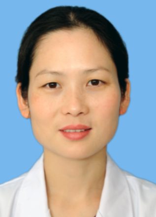 Huihui Bao