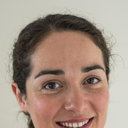 Susan E Shapiro