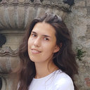 Victoria Mamontova