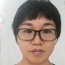 Pingjuan Zhao